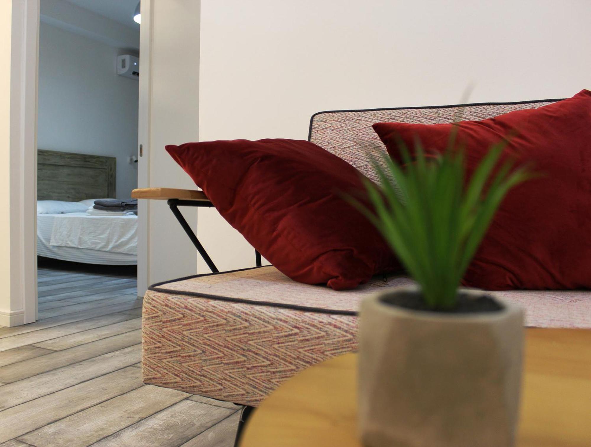 Style Apartments By Happy Place Тбилиси Екстериор снимка